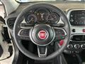 FIAT 500X 1.0 T3 120 CV Connect