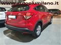 HONDA HR-V 1.6 i-DTEC Navi ADAS