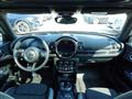 MINI CLUBMAN JCW 2.0 JCW JCW auto