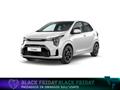 KIA PICANTO 1.0 Urban Pack