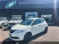 LANCIA YPSILON 1.2 69CV 5porte Elefantino Blu ADATTA PER NEOPAT