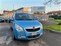 OPEL AGILA 1.2 16V 86CV Enjoy