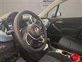 FIAT 500X 1.3 T4 150 CV DCT Mirror Cross