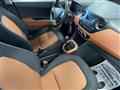 HYUNDAI I10 1.0 GPL LPGI Econext Comfort