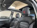 MG ZS 1.0T-GDI Luxury /TETTO APRIB./PELLE/CAR PLAY NAVI