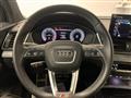 AUDI Q5 SPORTBACK SPB Sportback S Line Plus 40 TDI quattro S tronic