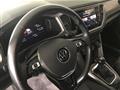 VOLKSWAGEN T-ROC 1.0 TSI Style BlueMotion Technology