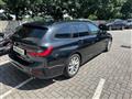 BMW SERIE 3 TOURING d Touring Business Advantage aut.