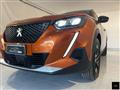 PEUGEOT 2008 PureTech Turbo 110 S&S Allure