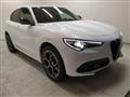 ALFA ROMEO STELVIO 2.2 Turbodiesel 210 CV AT8 Q4 Competizione