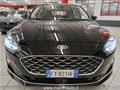 FORD FOCUS 1.5 EcoBoost 150 CV automatico SW Vignale Co-Pilot