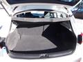 NISSAN Qashqai 1.5 dCi DPF Acenta