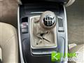 AUDI A4 ALLROAD 2.0 avant