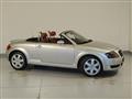 AUDI TT Roadster 1.8 T 20V 179 CV cat