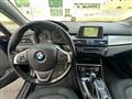 BMW SERIE 2 ACTIVE TOURER d Active Tourer Advantage Auto.