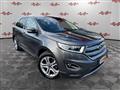 FORD EDGE 2.0 TDCI 210 CV AWD Start&Stop Powershift Titanium