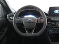 FORD KUGA 2.0 EcoBlue 120CV aut. AWD ST-Line X