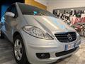 MERCEDES CLASSE A CDI Elegance Cambio automatico neopatentati