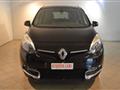 RENAULT SCENIC 1.5 dCi 110CV Wave 7 POSTI