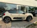 CITROEN C3 PureTech 83 S&S Plus