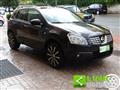 NISSAN QASHQAI 2.0 DCI 4WD 150 CV