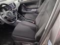 VOLKSWAGEN POLO 1.0 EVO 80 CV 5p. Comfortline BlueMotion Technology