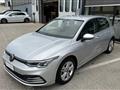 VOLKSWAGEN GOLF 2.0 TDI 115 CV SCR Life