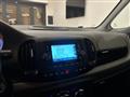 FIAT 500L 1.3 Multijet 95 CV Business