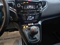 LANCIA YPSILON 0.9 TwinAir 85 CV 5 porte S&S DFN Platinum