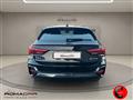 AUDI Q3 SPB Sportback 35 TFSI S tronic IN SEDE!