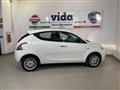 LANCIA YPSILON 1.2 69 CV Gold OK NEOPATENTATI GPL