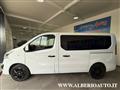 OPEL VIVARO 29 1.6 BiTurbo S&S EcoFLEX PC-TN Combi Sport