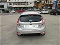 FORD Fiesta 5p 1.5 tdci Business 75cv E6 GARANTITA FULL OPT