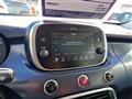 FIAT 500X 1.0 t3 Club 120cv