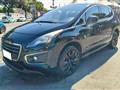 PEUGEOT 3008 BlueHDi 120 S&S Allure Unipropietario Navigatore