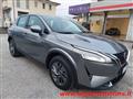 NISSAN QASHQAI 2021 MHEV 158 CV Xtronic Business