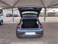 RENAULT NEW CLIO Clio TCe 90 CV 5 porte Business