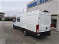 IVECO DAILY 35S16 GV 7 posti 4100 Daily 35C12A8 BTor 2.3 HPT PM-RG Cabinato Hi-Matic