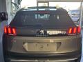 PEUGEOT 3008 BlueHDi 130 EAT8 S&S GT Line