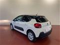 CITROEN C3 1.5 bluehdi Feel Pack s&s 100cv my20