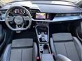 AUDI A3 SPORTBACK SPB 35 TDI S tronic S line edition LED - TELEC.