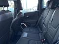 JEEP RENEGADE 2.0 Mjt 140CV 4WD Active Drive Limited