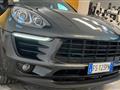 PORSCHE MACAN 2.0 - FULL - IVA ESP. - TAGLIANDI PORSCHE