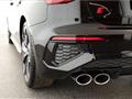 AUDI S3 SPORTBACK SPB TFSI 310 CV quattro S tronic Matrix Tetto ACC