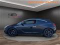 OPEL ASTRA GTC 1.6 T 16V 3 porte Cosmo S