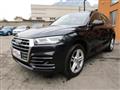 AUDI Q5 2.0 TDi S-LINE SLINE S LINE * 215.000 KM REALI *