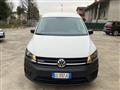 VOLKSWAGEN CADDY FURGONE 1.4 TGI Furgone Business