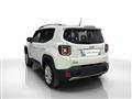 JEEP RENEGADE 2.0 Mjt 140CV 4WD Active Drive Limited