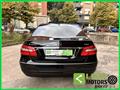 MERCEDES CLASSE E BERLINA CDI BlueEFFICIENCY Avantgarde 5G-Tronic