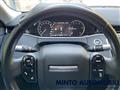 LAND ROVER RANGE ROVER EVOQUE 2.0d MHEV 150CV AWD AUTO CERCHI DA 20" NAVIGATORE